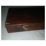 Bevel Protractor - Marvi- Keiki Co. BP  301.