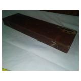 Bevel Protractor - Marvi- Keiki Co. BP  301.