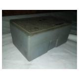 Dial Indicator depth, excellent in case.