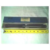 Travers Adjustable Blade Reamer J.