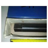 Travers Adjustable Blade Reamer J.