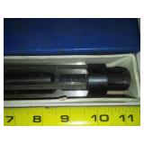 Travers Adjustable Blade Reamer J.
