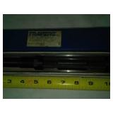 Travers Adjustable Blade Reamer J.