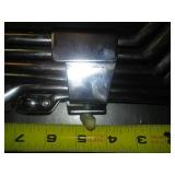 6 ratchet wrenches 12 sizes Pittsburgh.