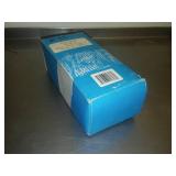 Cen Tech 1 in.  dial indicator in box.