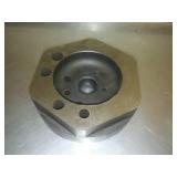 Starrett Bench Block.