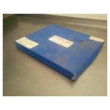 CenTech Telescoping gauge set  6.