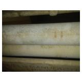 Vintage Wringer Laundry by Lovell