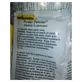 2 Wagner Power Painter in case working condition.