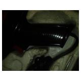 Weller soldering gun working with case