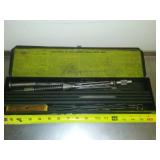 Aamco Small Bore Hone.