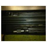 Aamco Small Bore Hone.