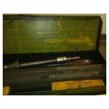 Aamco Small Bore Hone.