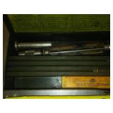 Aamco Small Bore Hone.
