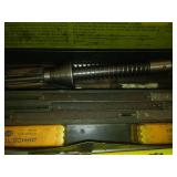 Aamco Small Bore Hone.
