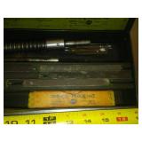 Aamco Small Bore Hone.