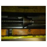 Aanco Hone Model PH  200.