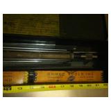 Aanco Hone Model PH  200.