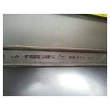 Diamond Brand 18 in. cresent wrench  great