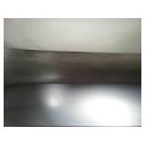 Combination wrenches - Big Boys.