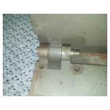 Large Sine Table very heavy