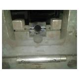 Large Sine Table very heavy