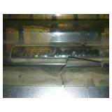 Engraving kit # 70 Dable Line upright script