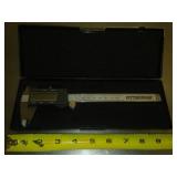 Digital Caliper  Pittsburgh.