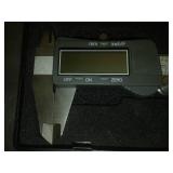 Digital Caliper  Pittsburgh.