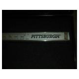 Digital Caliper  Pittsburgh.