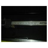 Digital Caliper  Pittsburgh.