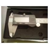 Digital Caliper  Pittsburgh.