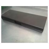 Digital Caliper  Pittsburgh.