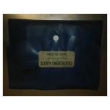 Telescoping Work gauges.