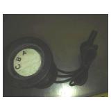 Volt direction tool 240, 208, 277.