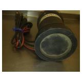 Volt direction tool 240, 208, 277.