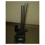 Magnetic Base HDT International