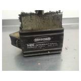 Magnetic Base HDT International