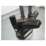 Magnetic Base HDT International