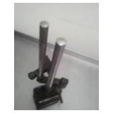 Magnetic Base HDT International