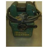 Drill Doctor Drill bit sharpener