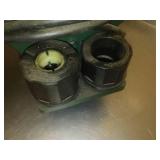 Drill Doctor Drill bit sharpener