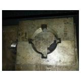 Owatonna Casting for threads.