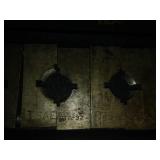 Owatonna Casting for threads.