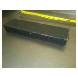 Owatonna Casting for threads.