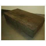 Honing, burnishing, Lapping set Beard Tool, vintage