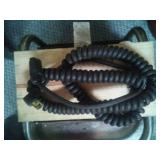 Gold Effects Chrome Plating machine excellent!