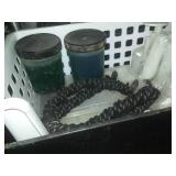 Gold Effects Chrome Plating machine excellent!