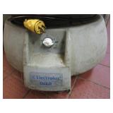 Greens Machine Vegetable  Spinner/Dryer 21"X31"