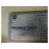 Serve-Ware Deep Fryer 16"X30"X44"